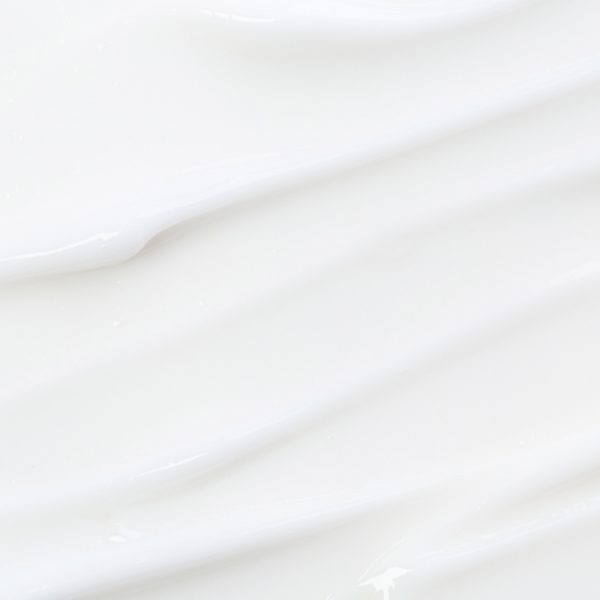 LIFTOX 360°免注射緊緻眼霜質地