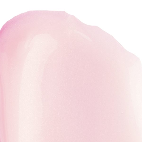 太陽穴緊緻眼霜質地