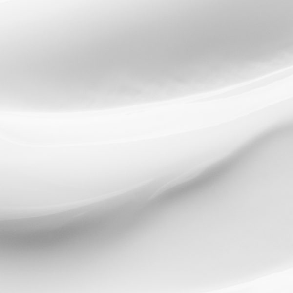 抗藍光美白眼霜質地