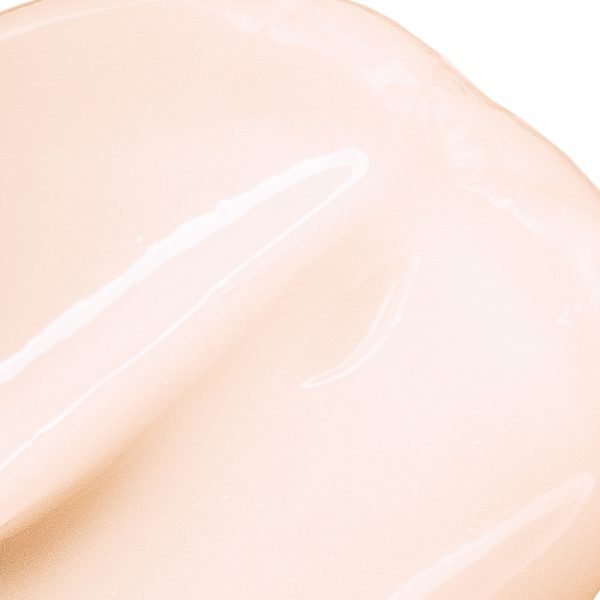 能量注射亮麗眼霜質地