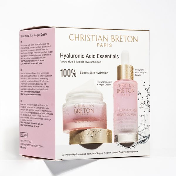 玻尿酸黃金果禮盒